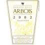 Rolet Arbois Tradition Blanc from www.wine-searcher.com