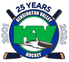 Image result for Kenley Hockey Club