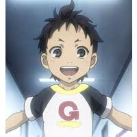 「興緒唐子」の画像検索結果