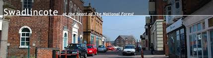 Image result for Swadlincote