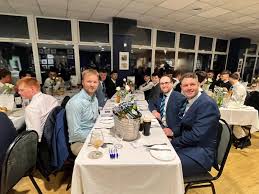 Image result for Longridge Cricket Club