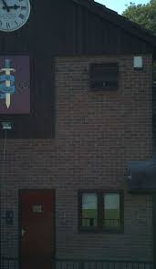 Image result for Broad Oak Cricket & Athletic Club