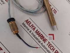 Image result for 【040Turbo】