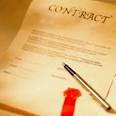 How to Become a Notary Public Agent eHow
