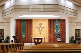 Image result for Church of the Good Shepherd