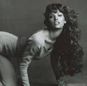Shana Zadrick Picture 2