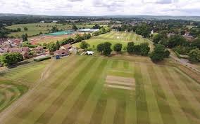 Image result for Groombridge Cricket Club