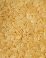 Parboiled rice - Wikipedia, the free encyclopedia