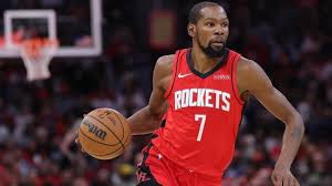 Image result for greg monroe