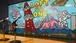 「静かなる中条（中条静夫） ジャイアントロボ THE ANIMATION -地球が静止する日」の画像検索結果