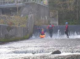 Image result for Coquet Canoe Club