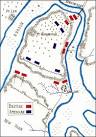 Battle of Fort Washington