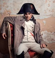 Image result for Napoléon Sarkozy