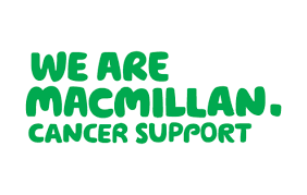 Image result for Landrake Smbc