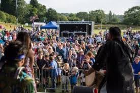 Image result for Glastonbury Cricket Club