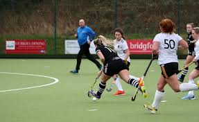 Image result for Belper Hockey Club