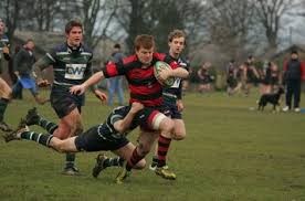 Image result for G H K Rugby Football Club