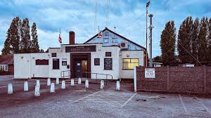 Image result for Amery Bowling Club
