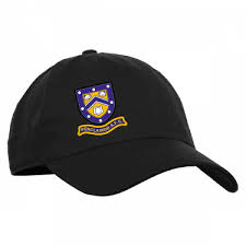 Image result for Penclawdd A F C