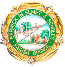 Image result for Barwick-In-Elmet Bowling Club