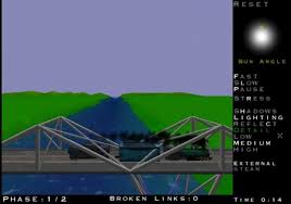 Image result for pontifex 2