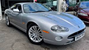 Image result for Quartz 2004 Jaguar
