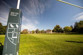 Image result for Mill Hill Rugby Football Club