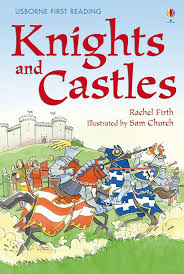 Image result for Reading Knights