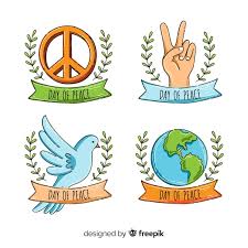 Image result for FOTO DE PAZ