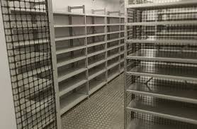 Image result for Стеллаж СБ 40/100/5/185 сборный металлический оцинков. 2009886079146