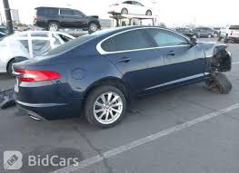 Image result for Spectrum Blue 2010 Jaguar