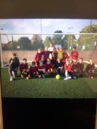 Image result for Elthorne Cricket Club