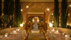 Image result for alba