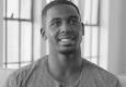      "best dating sites for black singles Mackay"