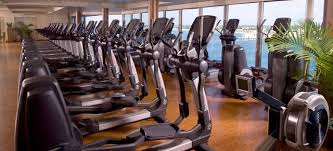 Image result for Pulse 220 Fitness Centre