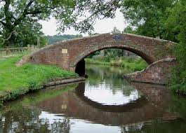 Image result for Fladbury Paddle Club