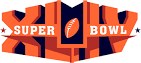 NYSportsJournalism.com - Cars.com SB XLIV - Cars.com Drives ...
