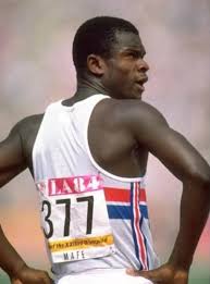 Image result for Audley Football Club