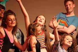 Image result for Frederick Gents