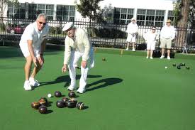 Image result for Cornard Bowls Club