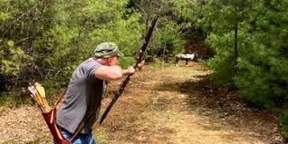 Image result for Durham City Archers