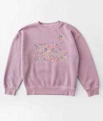 Image result for pink floyd girls