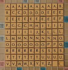 Image result for U3A Petersfield Scrabble Club