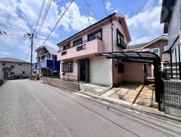 Image result for 武蔵村山市岸1丁目〈新築〉JR八高線「箱根ヶ崎」バス7分停歩2分　太陽光発電設備標準搭載　省エネ住宅　LDK広々19帖　浴室乾燥機　駐車2台可