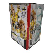 「森雪 宇宙戦艦ヤマト2199」の画像検索結果