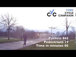Image result for York Cycle Campaign