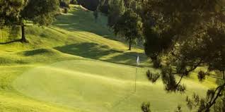 Image result for Chester-Le-Street Golf Club Ltd