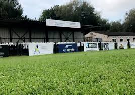 Image result for Lydney Cricket Club