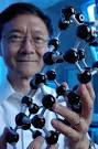 Tsu-Wei Chou: “Carbon