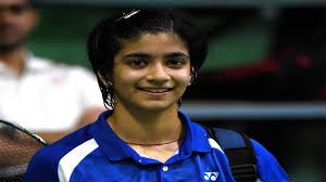 Image result for Malbank Badminton Club